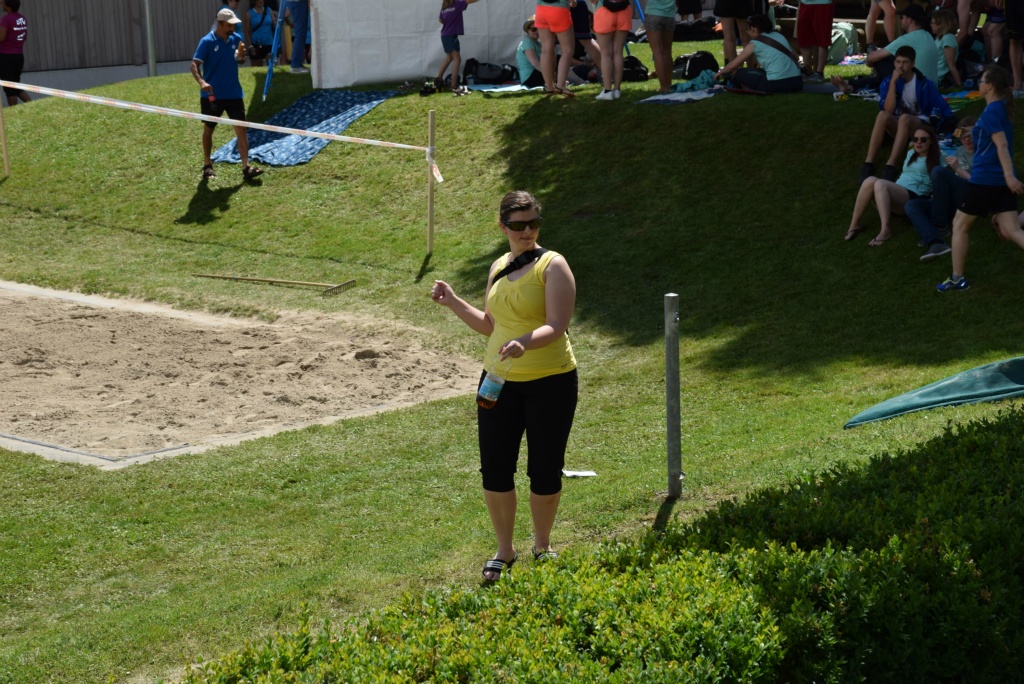Bild (33)